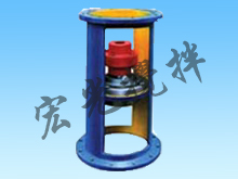 DJ、LDJ型機架（CD130B-86）